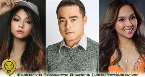 jela cuenca scandal|Angeli Khang to ignite controversy in ‘Silip Sa Apoy’ .